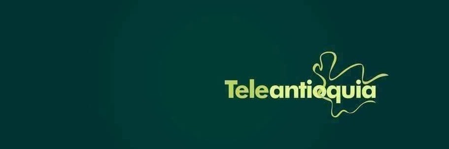Teleantioquia's banner
