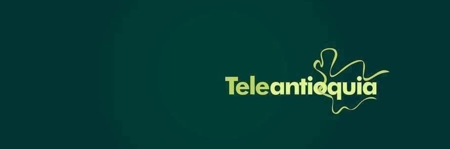 Teleantioquia's banner