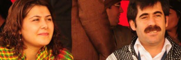 Aslı Kaya's banner