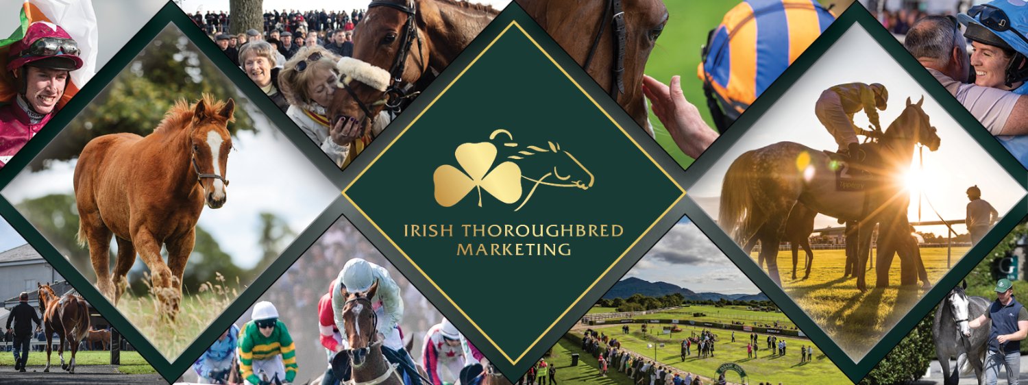 ITM's banner