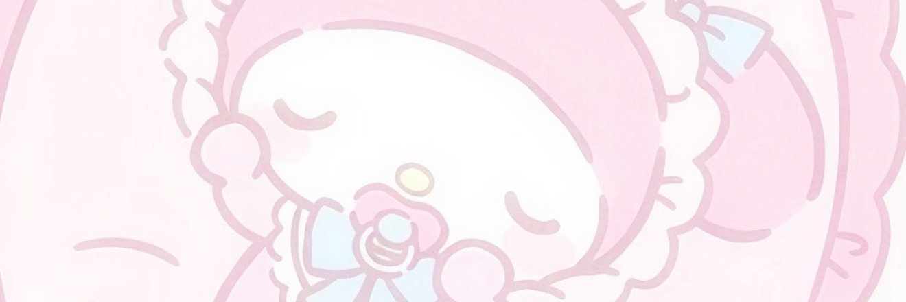 咩司令's banner