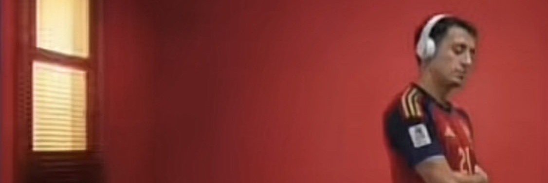 natalia's banner