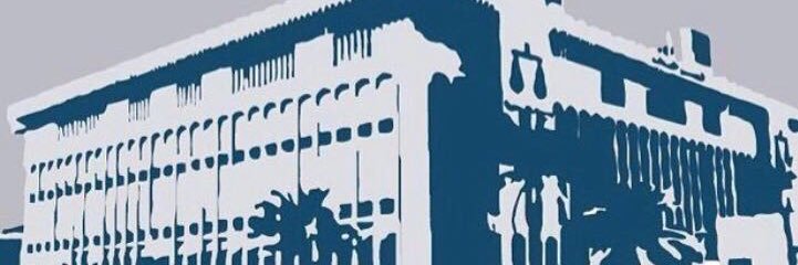 الوقيان للمحاكم's banner
