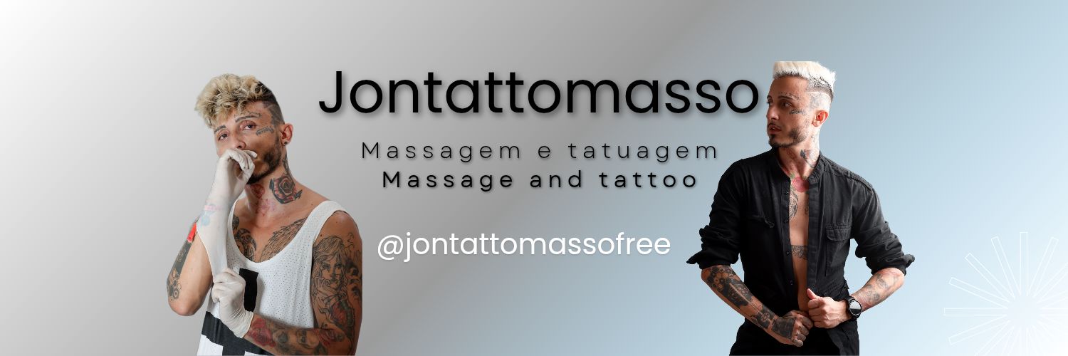 @jontattomasso5's banner