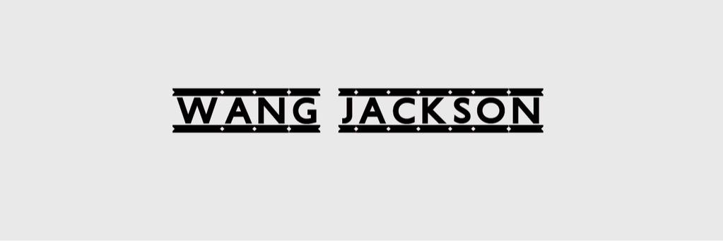 Krakers ⁷'s banner