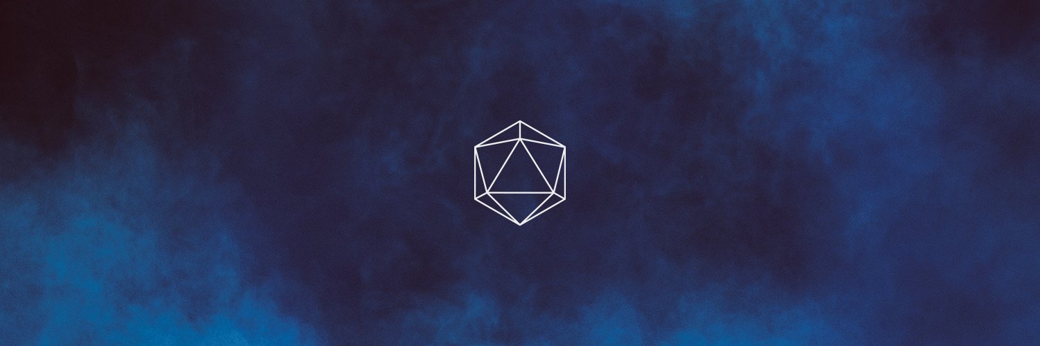 ODESZA's banner