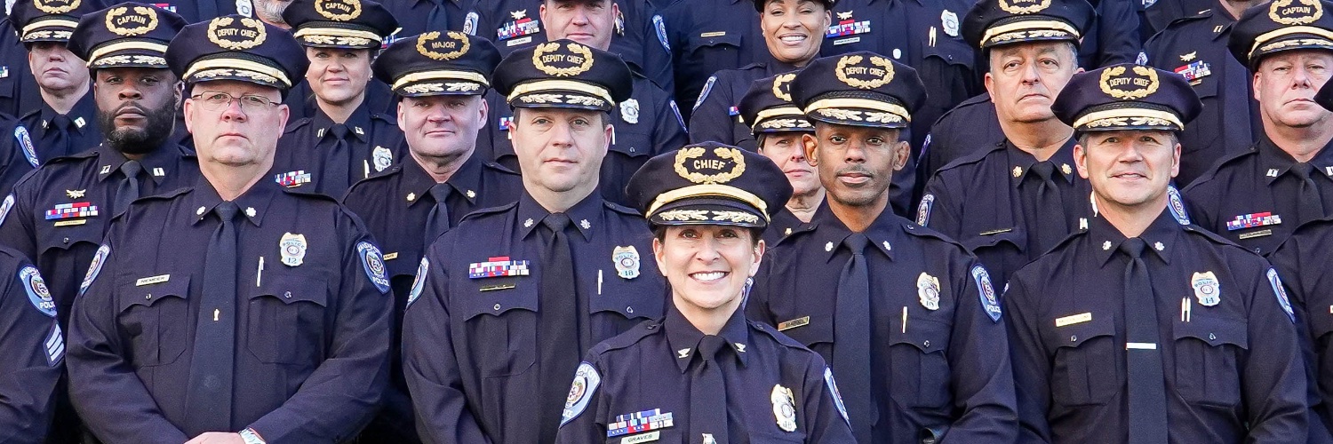 kcpolice's banner