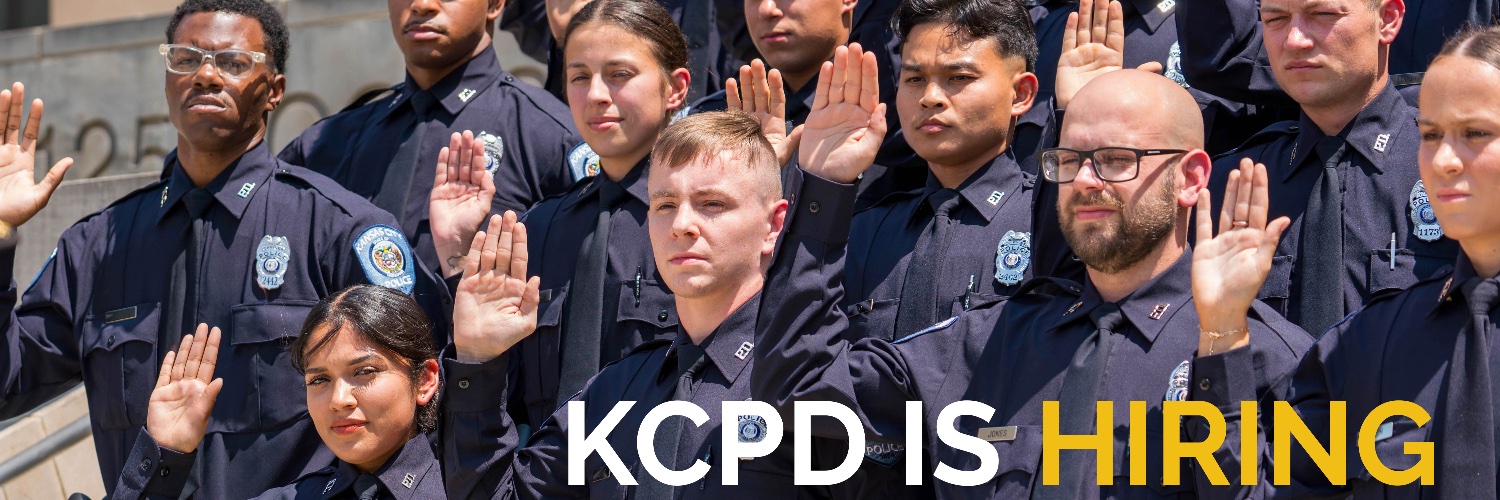 kcpolice's banner