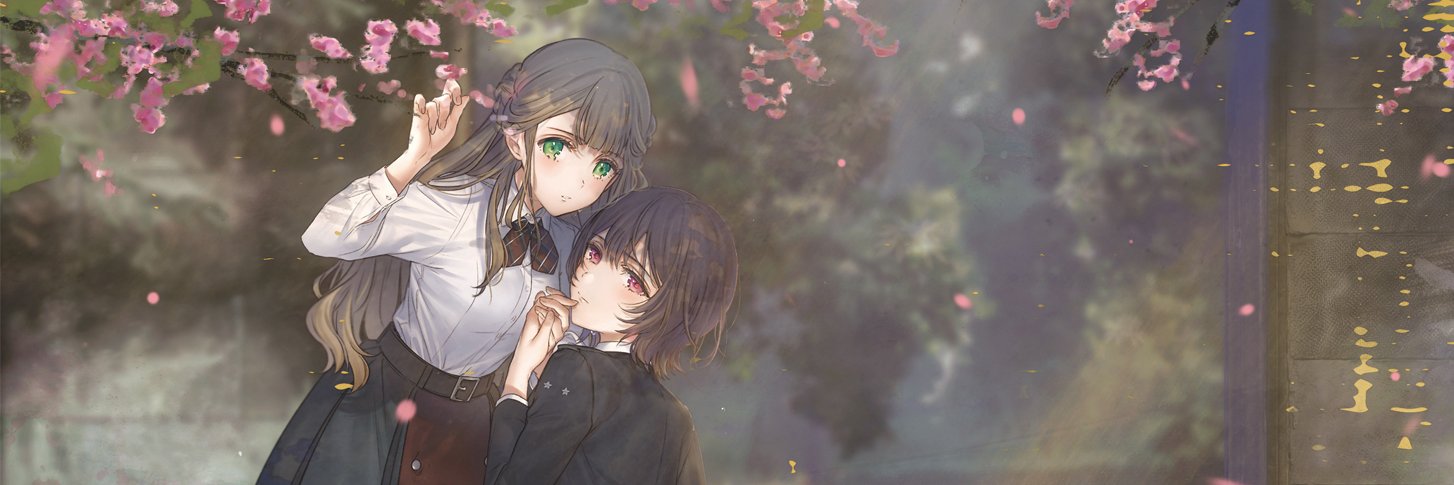 DEC_Alpha's banner