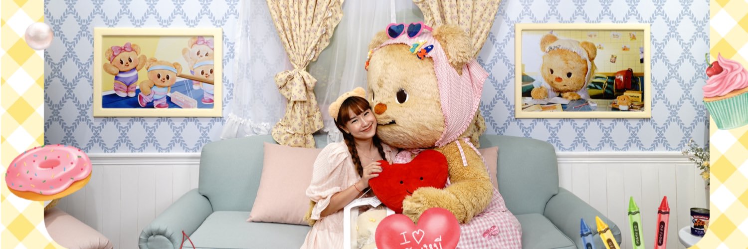 tupla 🧸💛🧈✨'s banner