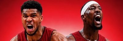 🐻Vanzu Native 🐻's banner