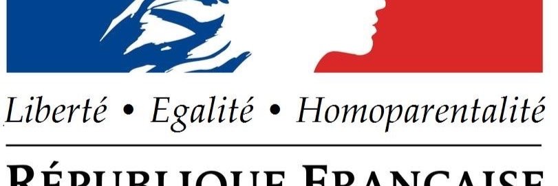 Jean ﻦ's banner