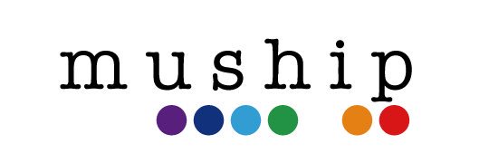 ムシぴ muship's banner