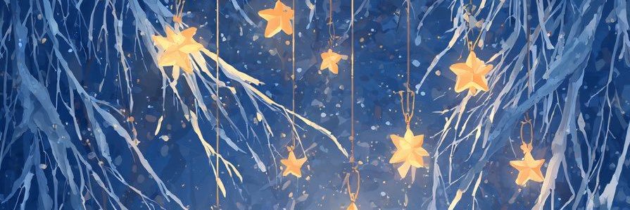 ☆Ployphach's banner