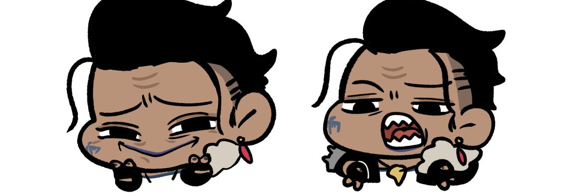 ァヵ's banner