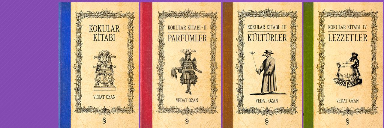 VedatOzanKoku's banner