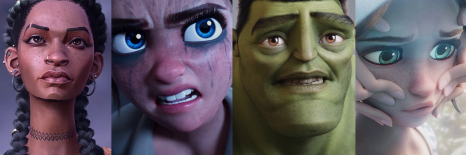 Oscar_Dopazo's banner