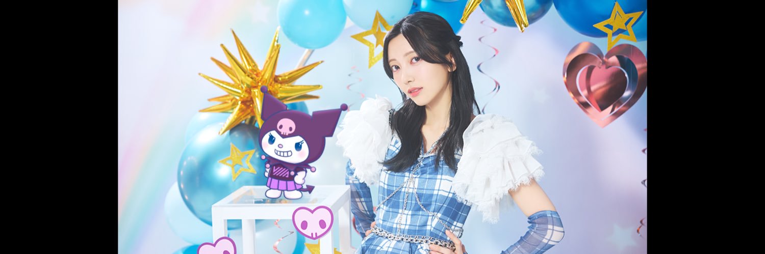 げろふあ⊿'s banner