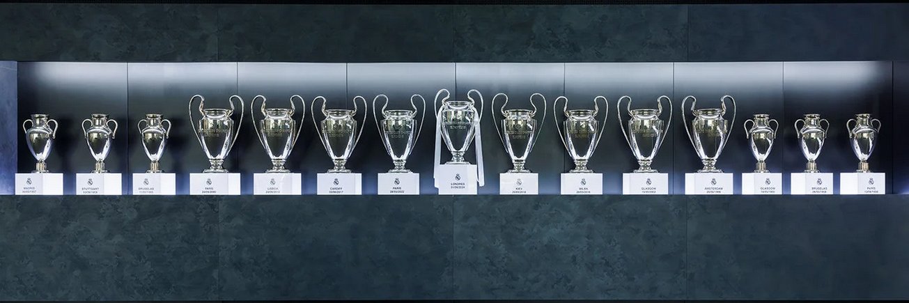 Nils Kern's banner