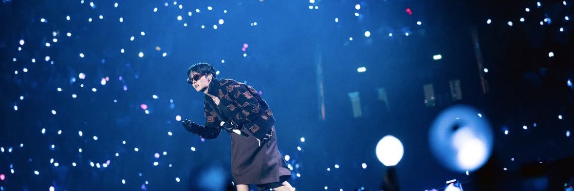 hoseok's banner