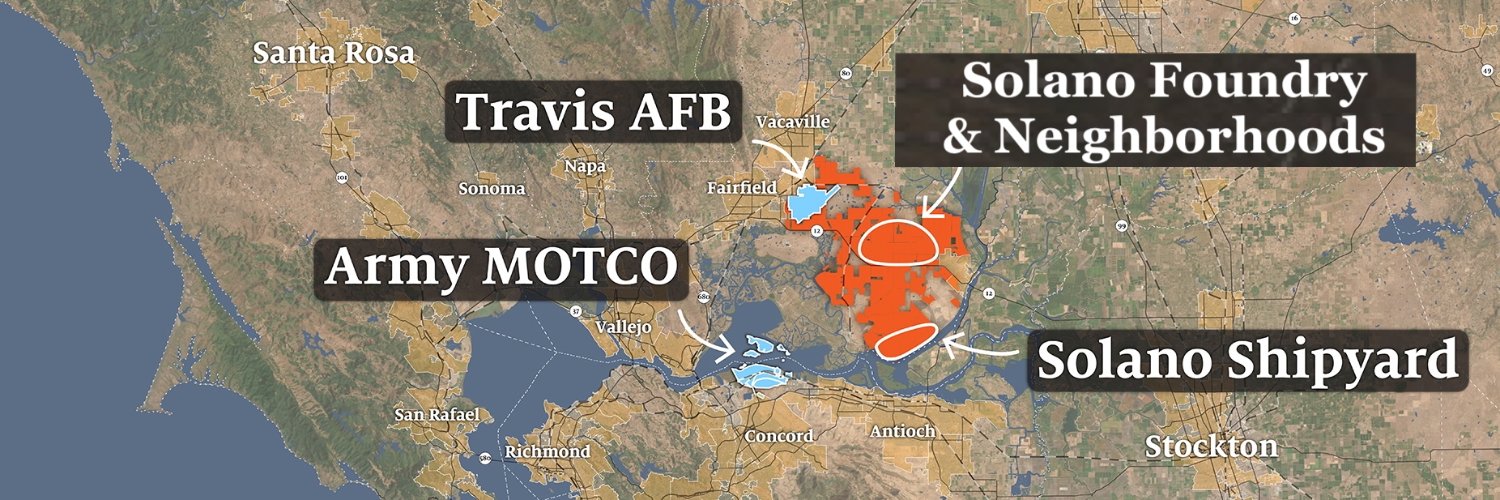 Jan Sramek 🇺🇲 🌁 ⛰️'s banner