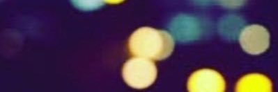 Supercoco's banner