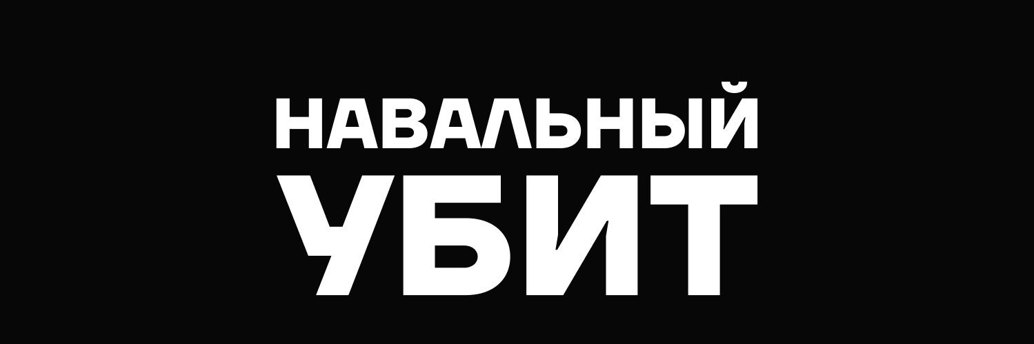 Александр Шуршев's banner