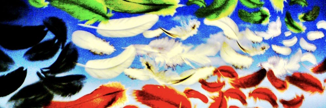 ناصر دشتي's banner