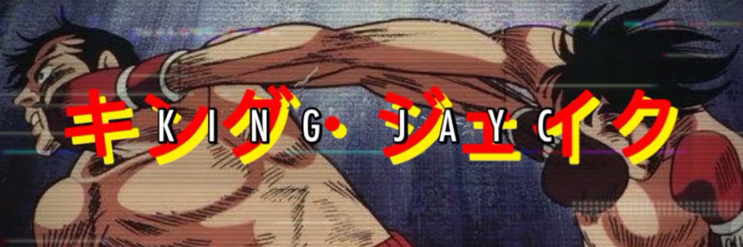 JayC 🇩🇴🇮🇪's banner
