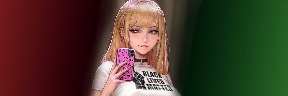 ♠ King ♠ - Blacked Edits's banner