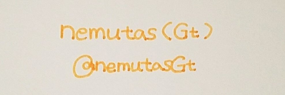 nemutas(Gt)🗿🚰's banner