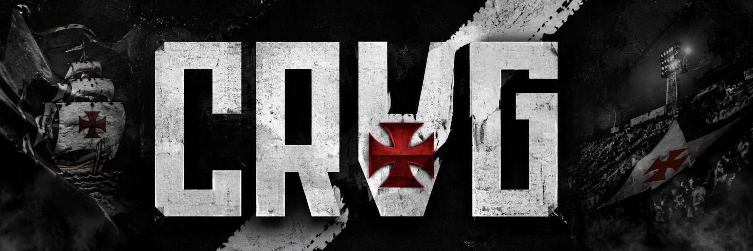PORTUGA VASCAÍNO (Flávio)'s banner