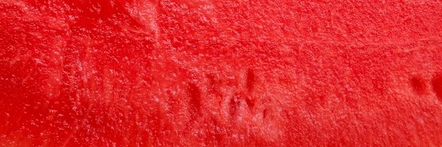 Shatics's banner