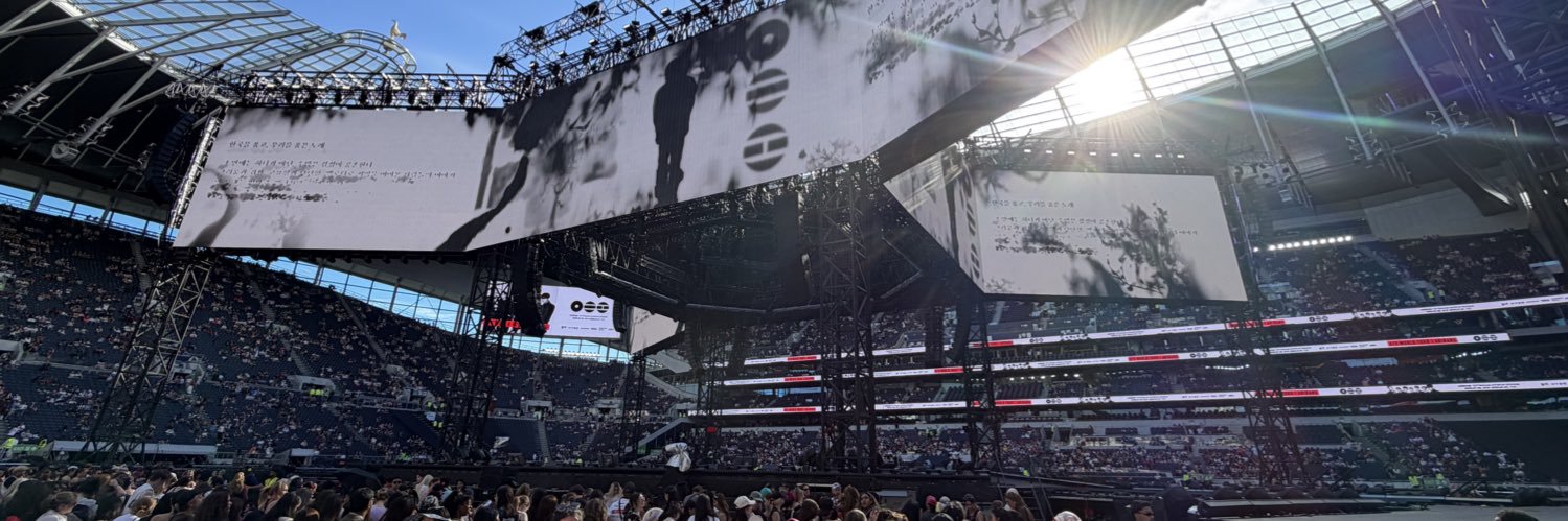 danielle's banner