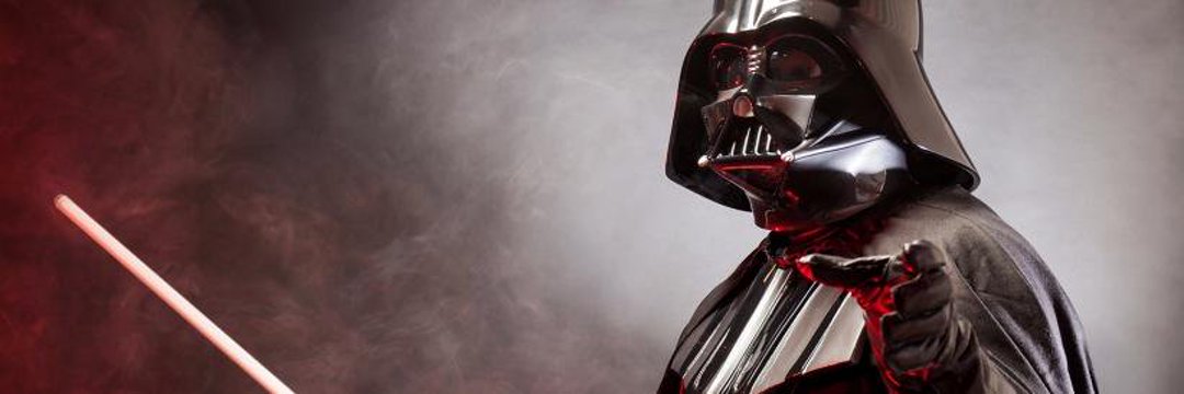Dark Vador Officiel™ 🌐🐦's banner