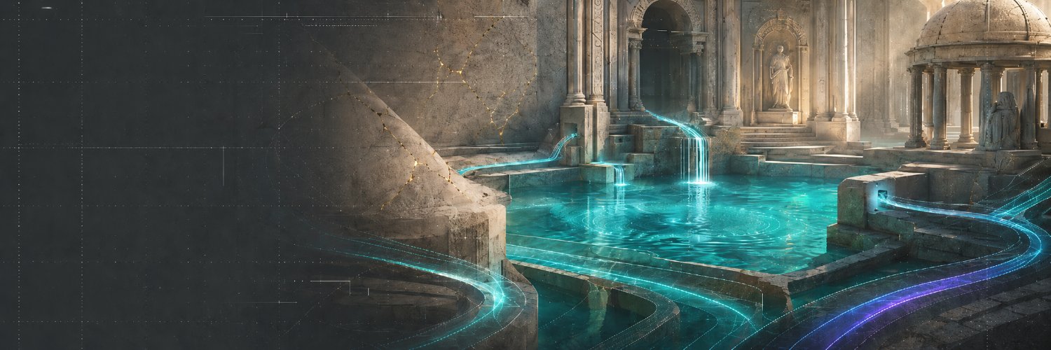 StovenLabs's banner
