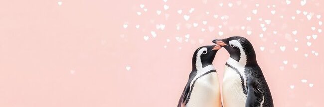 ju ᥫ᭡'s banner