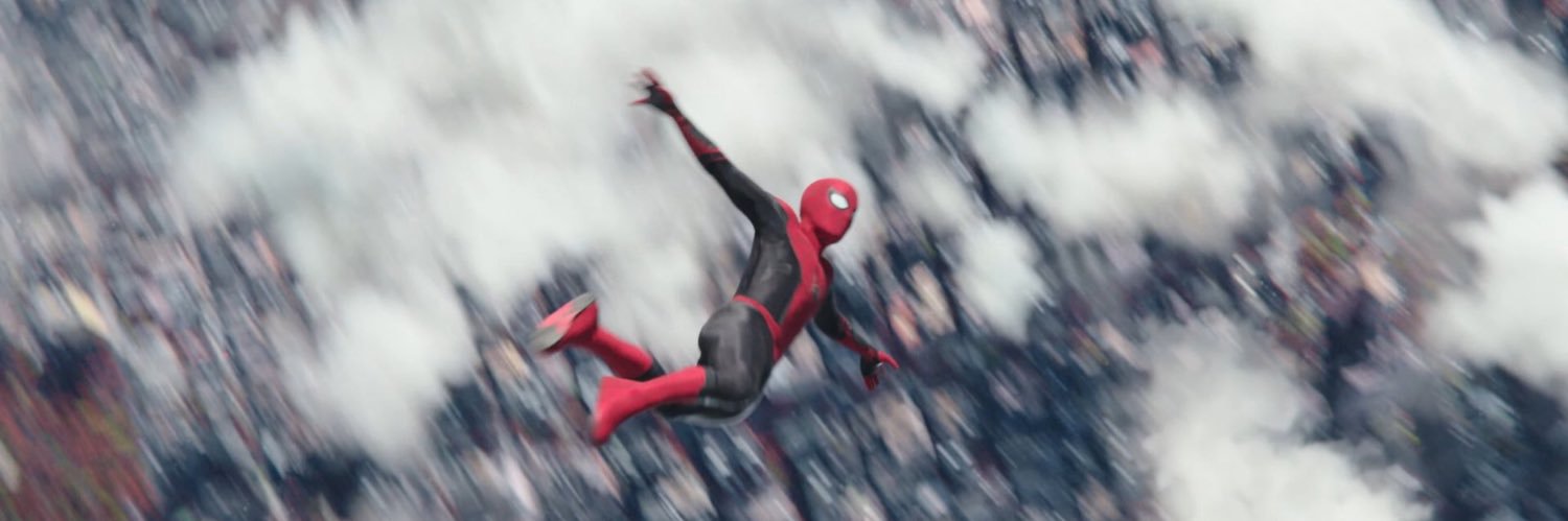 r.'s banner
