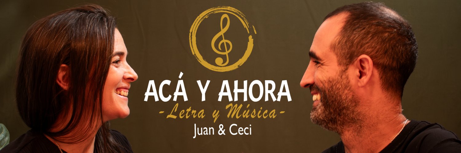 Juan Miguel Carzolio Zabala's banner