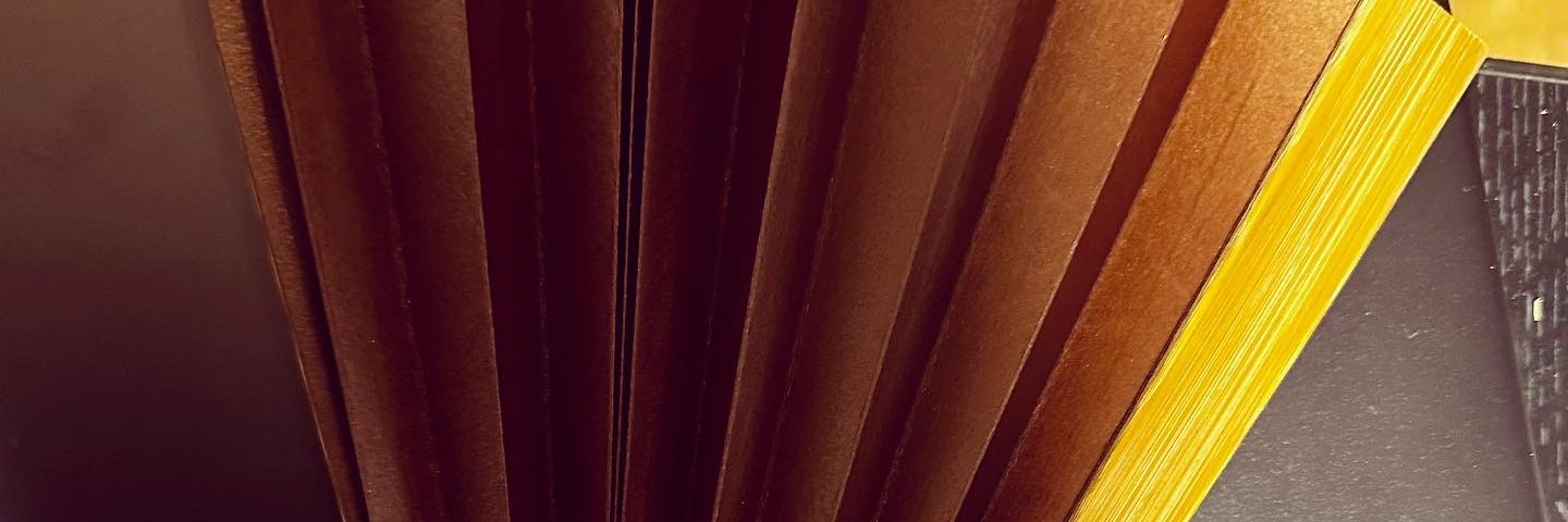 りゅーぞー's banner