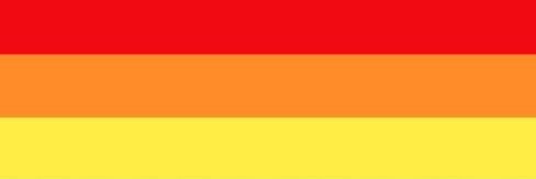Moreira twins's banner