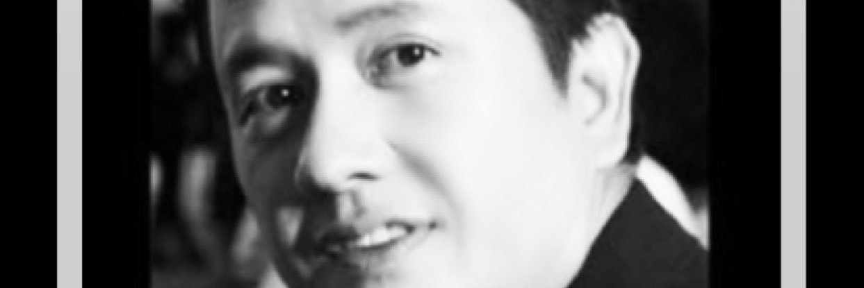 Charnchalard ฌาณฉลาด's banner