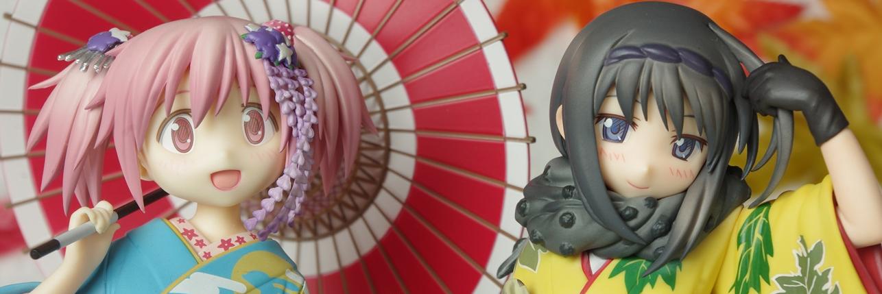 まさるさん＠JC's banner