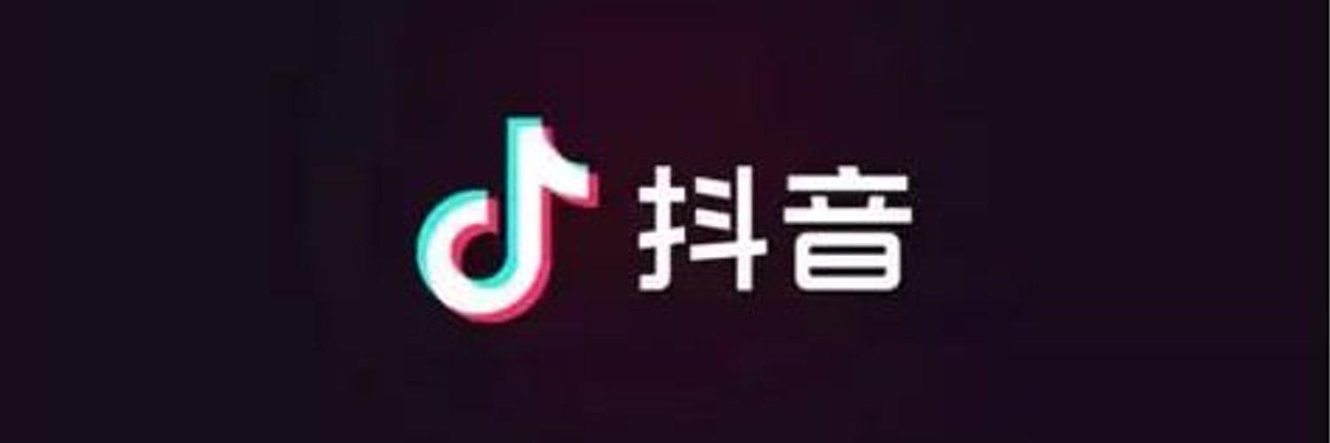 DY名场面's banner