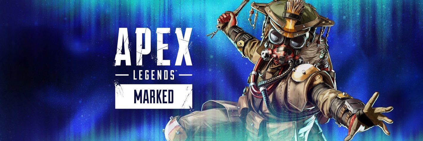 EA Japan's banner