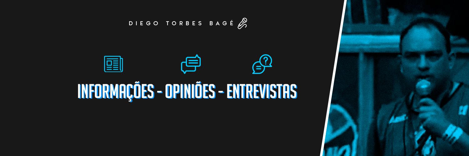 Diego Torbes's banner