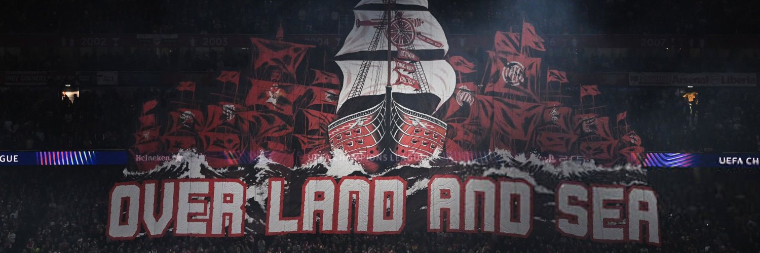 Lesedi Zwelibanzi Ngema's banner