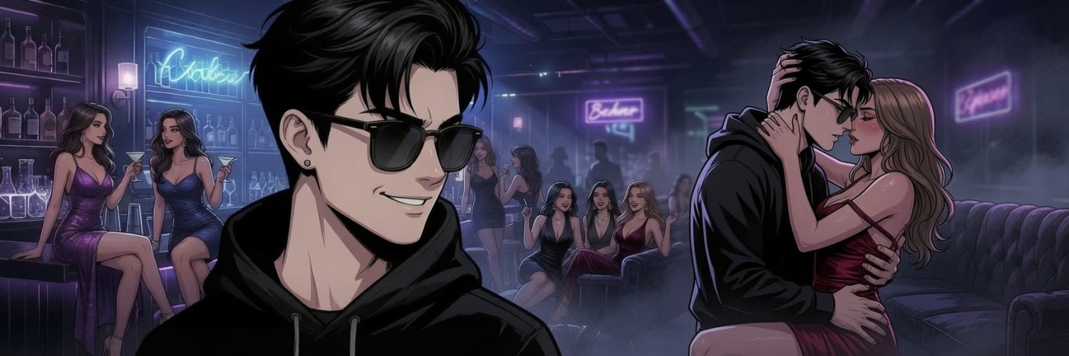 夜场开发王's banner