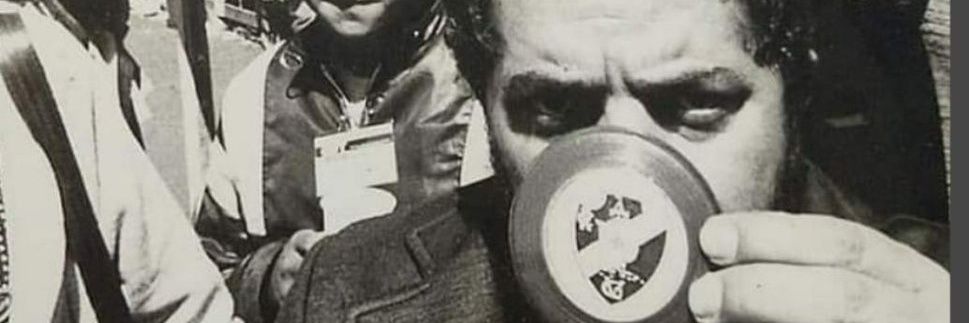 FiIIiрe Trizоttо's banner