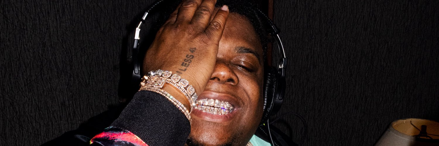 @BigHomiieG's banner